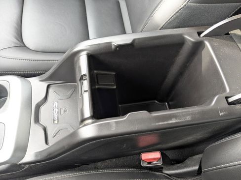 Certified 2022 Chevrolet Colorado ZR2 image 25