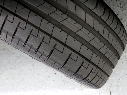 Used 2019 Audi SQ5 Premium Plus w/ Premium Plus Package image 85