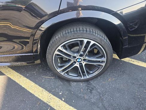 Used 2017 BMW X3 xDrive28i AWD/4WD image 9