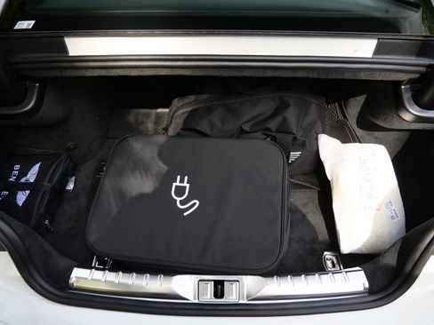 New 2026 Bentley Continental GT image 19