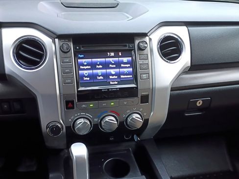 Used 2015 Toyota Tundra SR5 image 95