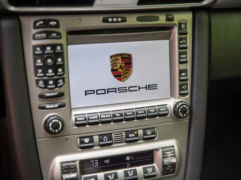 Used 2005 Porsche 911 Carrera S image 42