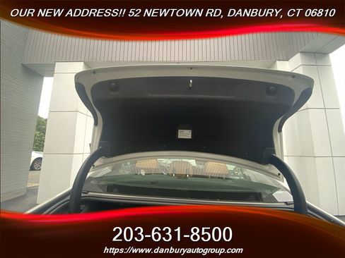 Used 2023 BMW 330i xDrive Sedan w/ M Sport Package AWD/4WD image 28