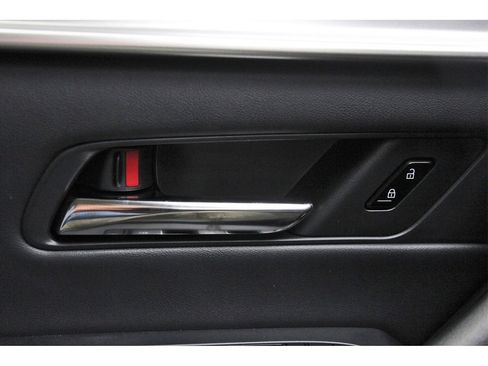 New 2026 MAZDA CX-90 3.3 Turbo w/ Preferred Package image 18