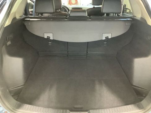 Used 2015 MAZDA CX-5 Grand Touring image 22