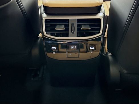 New 2026 Lexus RX 350h image 18