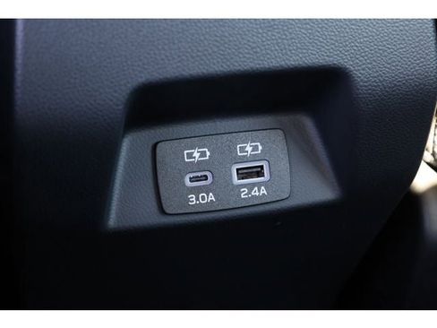 New 2026 Subaru Impreza RS AWD/4WD image 48