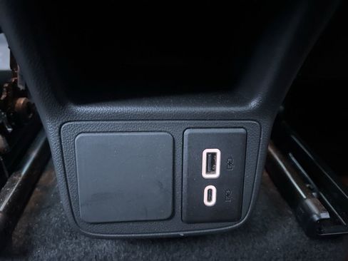 Used 2025 Buick Encore GX Preferred image 25