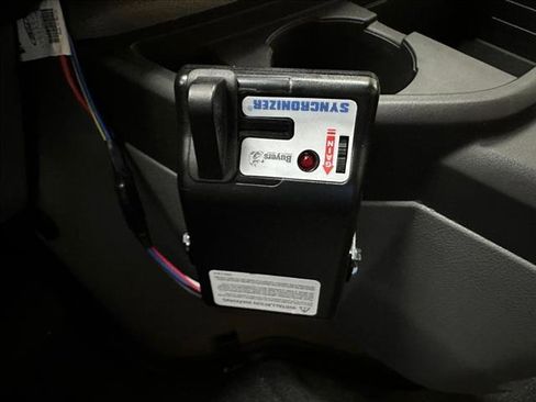 New 2024 Ford E-450 and Econoline 450 Super Duty w/ Power Windows & Locks Group image 37