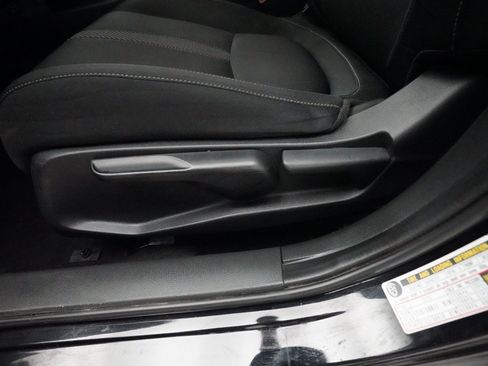 Used 2018 Honda Civic EX-T image 28