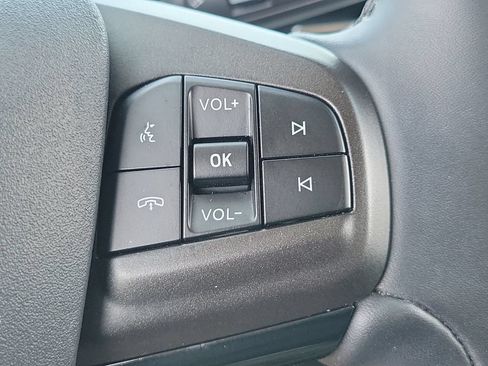 Used 2023 Ford Mustang Mach-E Select RWD image 6