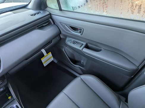 New 2026 Subaru Outback Wilderness image 18