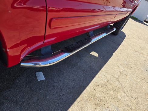 Used 2001 Ford F250 XLT image 23