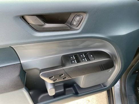 New 2026 Ford Maverick XL image 19