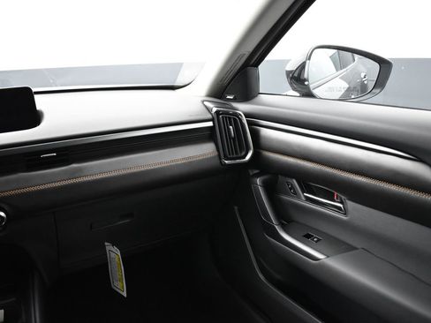 New 2025 MAZDA CX-50 2.5 Hybrid w/ Cargo Package image 15