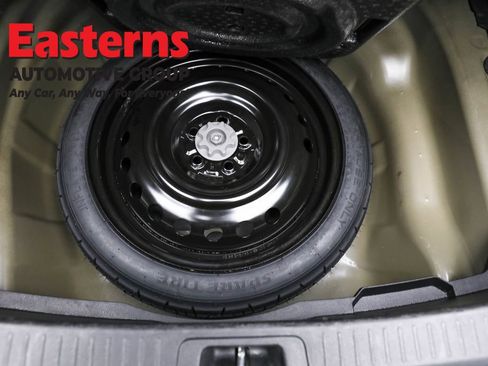 Used 2024 Toyota Corolla LE image 21