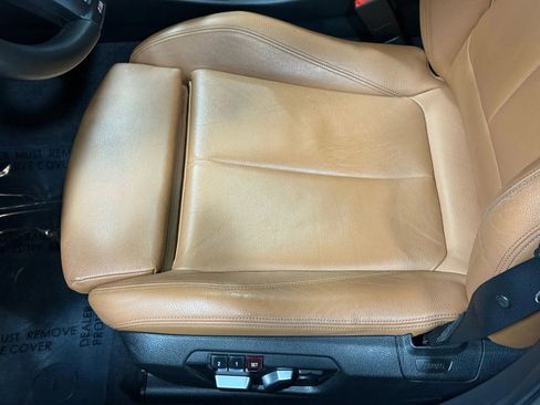 Used 2016 BMW 328i xDrive Sedan image 20