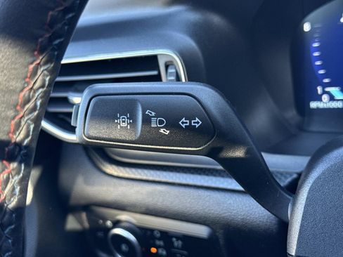 Used 2023 Ford Explorer ST w/ Equipment Group 401A image 16