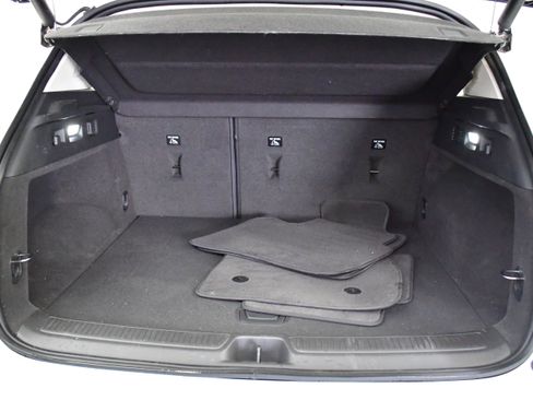 Used 2023 Buick Envision Essence w/ Sport Touring Package image 15