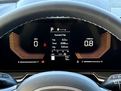 New 2025 Kia Sorento X-Line EX image 33