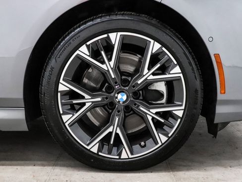 Used 2025 BMW 228i xDrive image 11