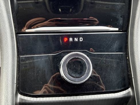 Used 2023 Jeep Grand Cherokee L Laredo AWD/4WD image 20