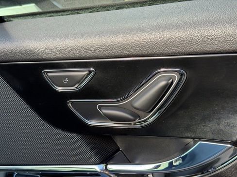 New 2026 Lincoln Corsair Reserve image 13