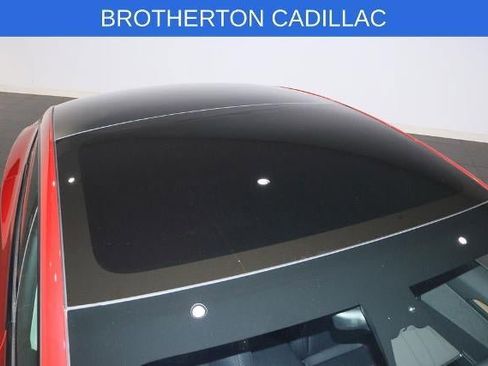 Used 2023 Tesla Model 3 Performance AWD/4WD image 17