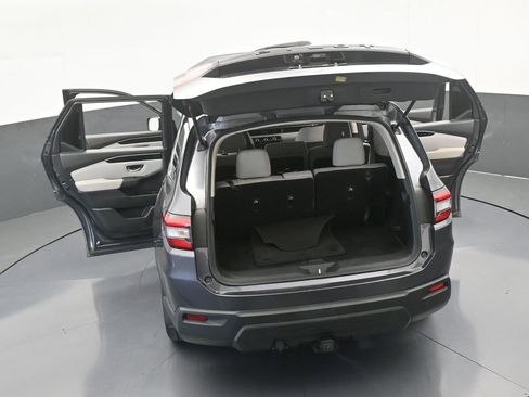 Used 2023 Honda Pilot LX image 66