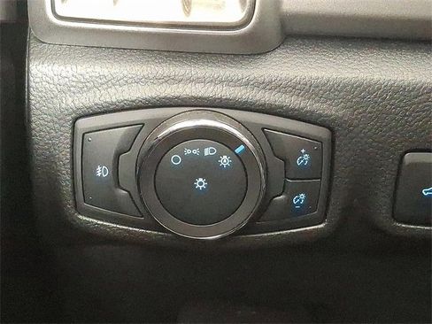 Used 2020 Ford Ranger XLT w/ Equipment Group 301A Mid image 23