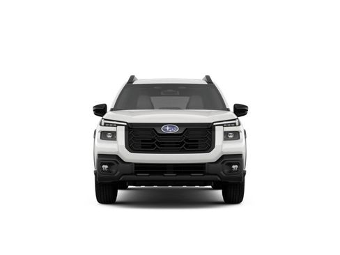 New 2026 Subaru Outback Premium AWD/4WD image 2
