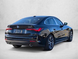 New 2026 BMW 430i xDrive video 2