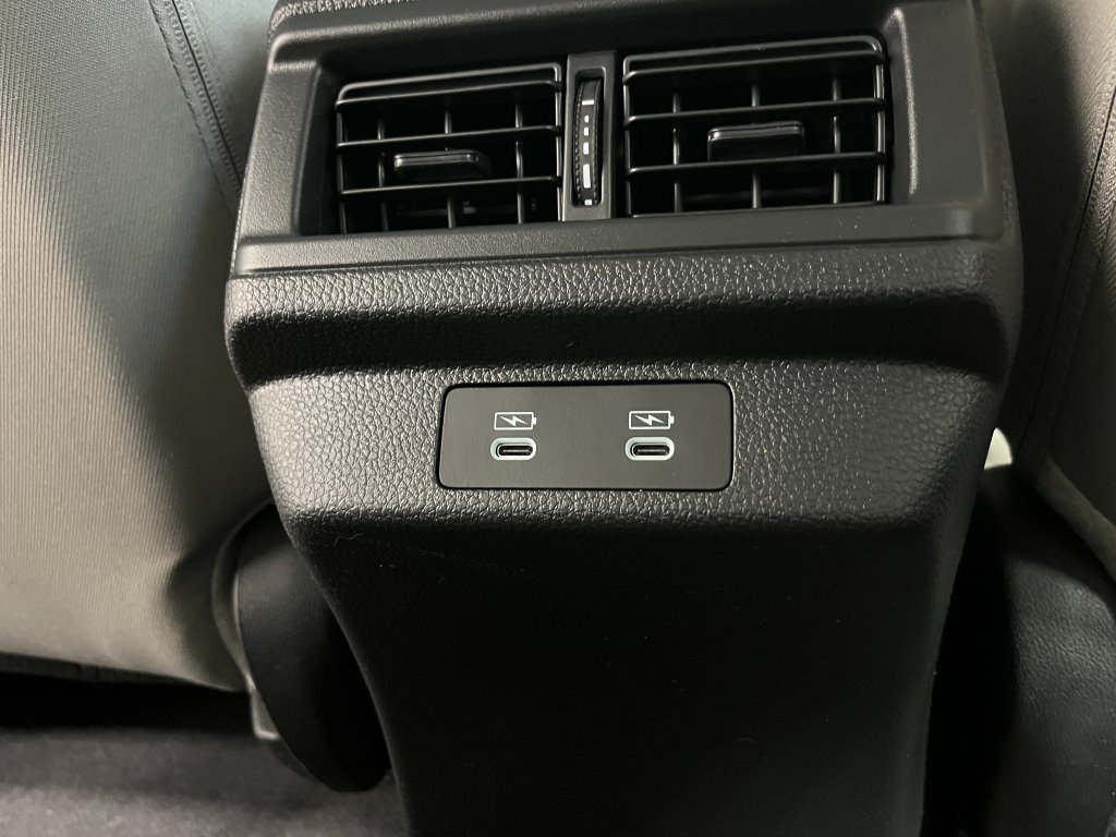 New 2026 Honda Accord LX image 17