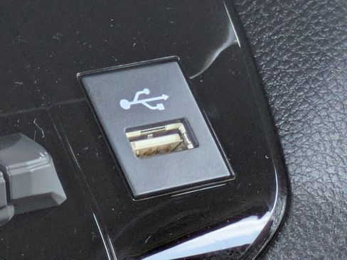 New 2026 Toyota Tundra SR5 image 21