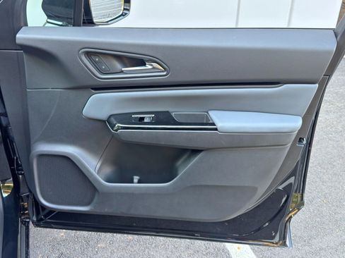 Used 2024 Honda Prologue Touring image 44