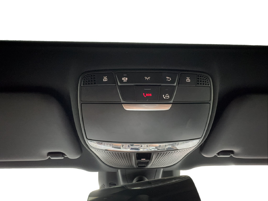 Used 2022 Mercedes-Benz E 350 Sedan image 54