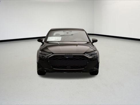 New 2026 Audi A3 2.0T Premium image 8