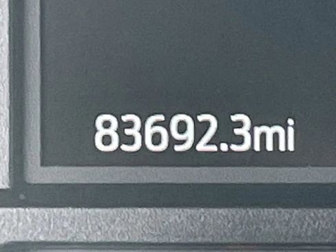 Used 2020 Ford F250 XLT w/ XLT Premium Package AWD/4WD image 25