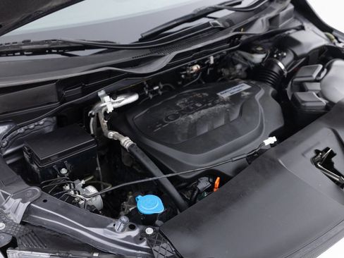 Used 2019 Honda Odyssey EX-L image 41