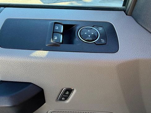 Used 2020 Ford F150 XL w/ Equipment Group 101A Mid image 29