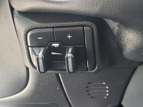 Used 2025 Dodge Durango GT image 26