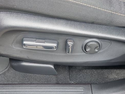 Certified 2026 Honda CR-V TrailSport image 23