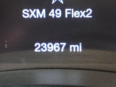 Used 2023 Dodge Durango GT image 8