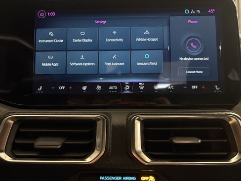 Used 2024 Ford Mustang GT Premium image 9