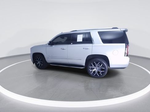Used 2019 GMC Yukon Denali w/ Open Road Package image 7