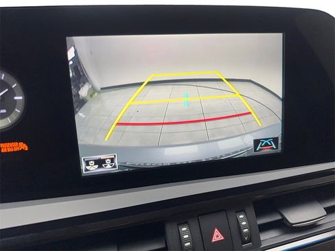 Used 2022 Lexus ES 350 w/ Premium Package image 66