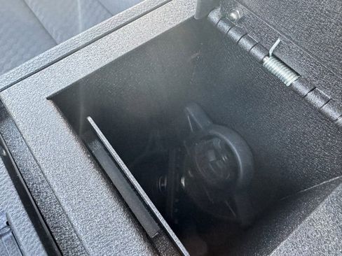 Certified 2023 Toyota Tacoma SR image 20