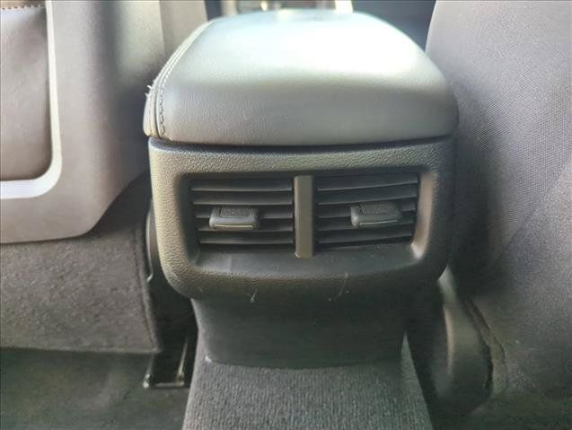 Used 2023 Dodge Challenger R/T Scat Pack RWD image 21