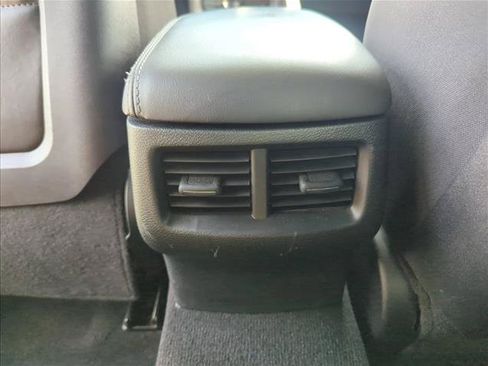 Used 2023 Dodge Challenger R/T Scat Pack RWD image 21