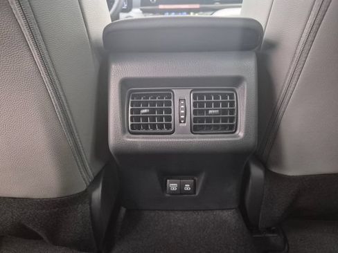 New 2026 Toyota Camry SE FWD image 44